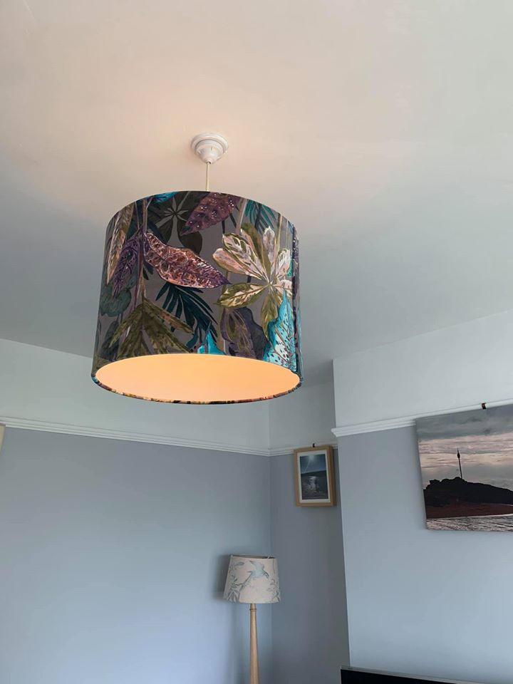 I love Coast and Country Interiors... - Nicole B.S 5*
