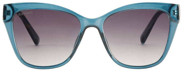 Fion Denim ECO Friendly Sunglasses