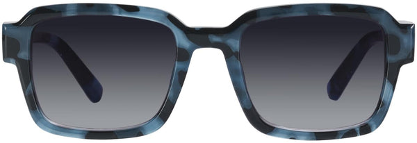 Ella Midnight ECO Friendly Sunglasses