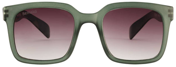 Joe Fern Sunglasses
