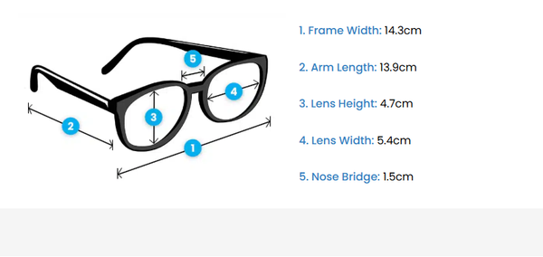 Alice Tortoise ECO Friendly Sunglasses