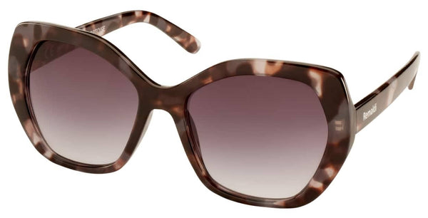 Esther Tortoise Sunglasses
