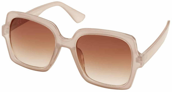 Channing Oyster Sunglasses