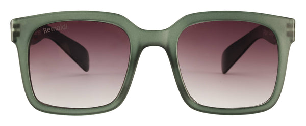Joe Fern Sunglasses