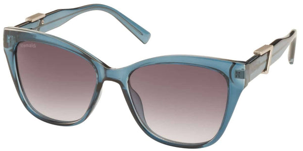 Fion Denim ECO Friendly Sunglasses