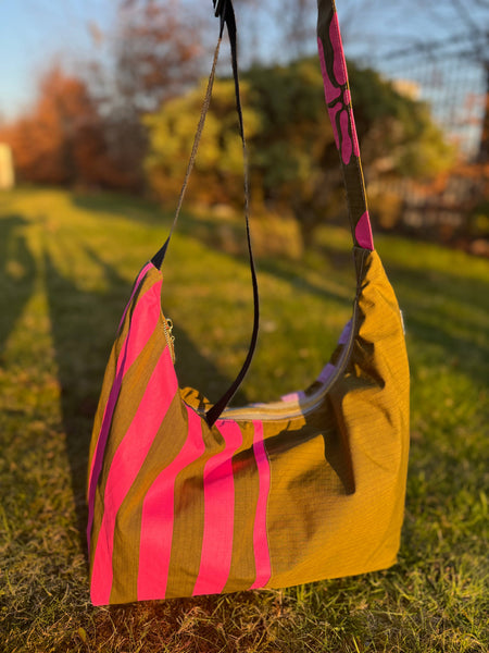  Shopper bag, Slouchy bag, Shoulder, and Crossbody bag