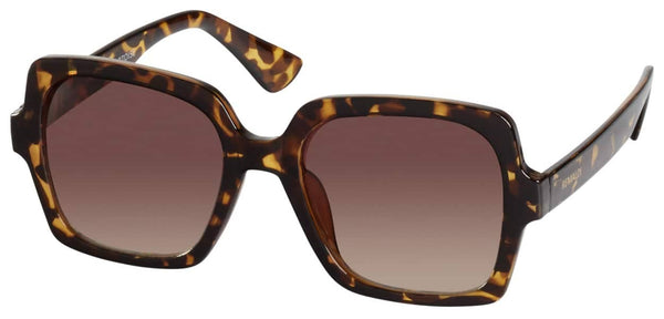 Channing Tortoise Sunglasses