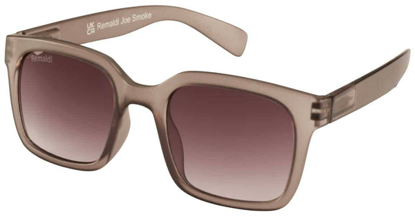 Joe Smoke Sunglasses