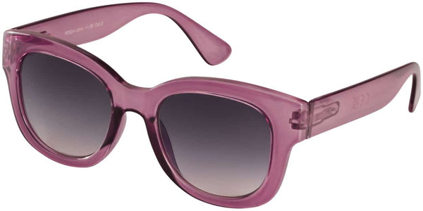 Phoenix Rose ECO Friendly Sun Reading Glasses: 2.00