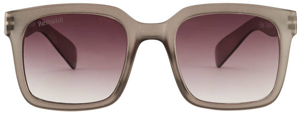 Joe Smoke Sunglasses