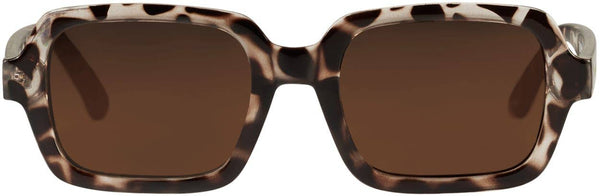 Gill Dapple Sunglasses with Polarised lenses