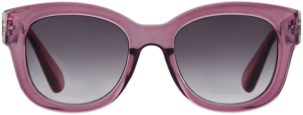 Phoenix Rose ECO Friendly Sun Reading Glasses: 2.00