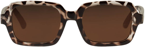 Gill Dapple Sunglasses with Polarised lenses