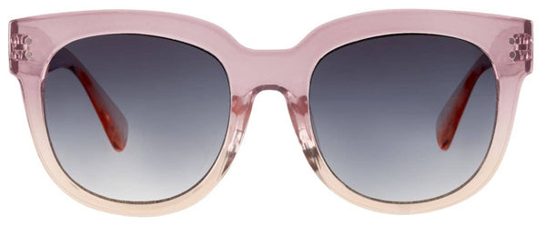 Laura Periwinkle ECO Friendly Sunglasses