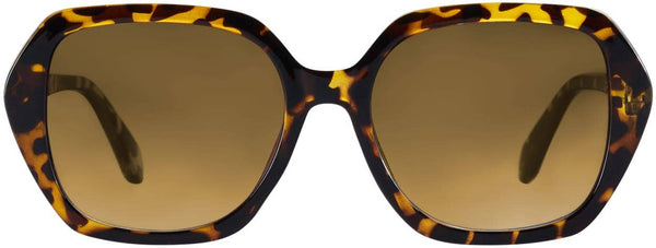 Alice Tortoise ECO Friendly Sunglasses