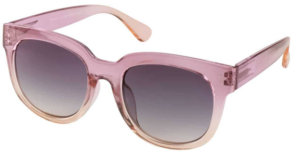 Laura Periwinkle ECO Friendly Sunglasses