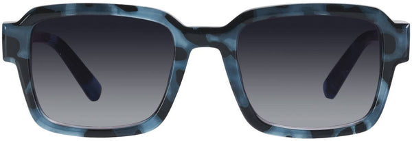 Ella Midnight ECO Friendly Sunglasses