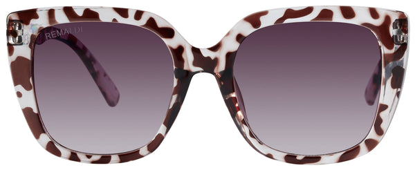 Simone Dapple Sunglasses