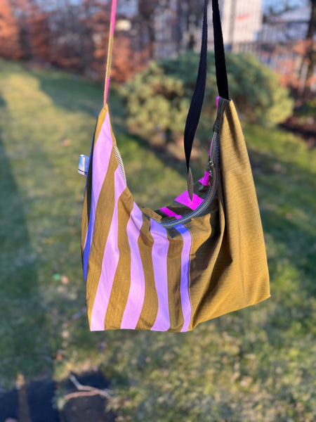  Shopper bag, Slouchy bag, Shoulder, and Crossbody bag