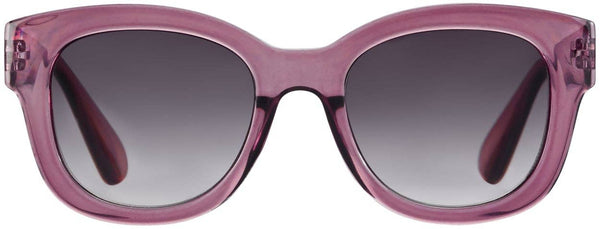Phoenix Rose ECO Friendly Sun Reading Glasses: 2.00