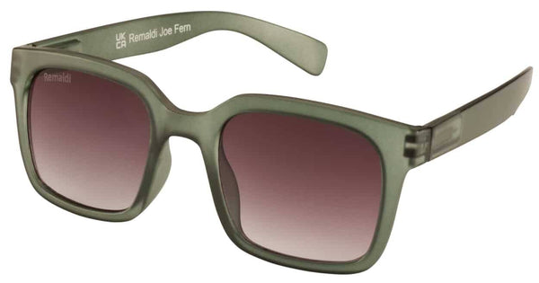 Joe Fern Sunglasses