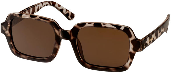 Gill Dapple Sunglasses with Polarised lenses