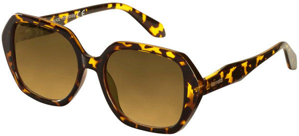 Alice Tortoise ECO Friendly Sunglasses