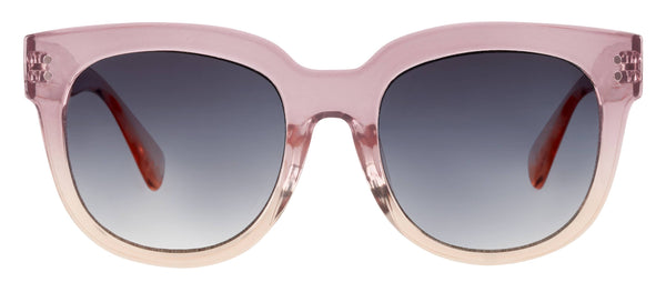Laura Periwinkle ECO Friendly Sunglasses