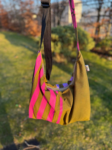  Shopper bag, Slouchy bag, Shoulder, and Crossbody bag