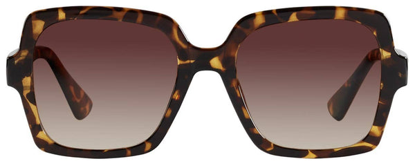 Channing Tortoise Sunglasses