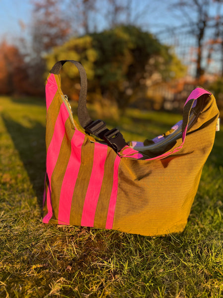  Shopper bag, Slouchy bag, Shoulder, and Crossbody bag