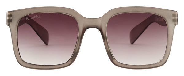 Joe Smoke Sunglasses