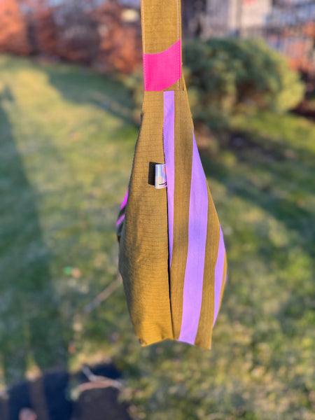  Shopper bag, Slouchy bag, Shoulder, and Crossbody bag