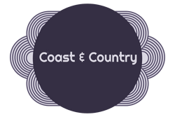 Coast & Country 