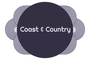 Coast & Country 